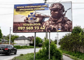 The Economist: El ejército ucraniano tiene dificultades para encontrar buenos reclutas