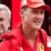 La alarmante revelación del ex representante de Michael Schumacher a 10 años del trágico accidente