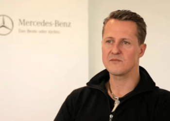 A 10 años del accidente de Michael Schumacher: las dos decisiones cuestionables que pudieron cambiar la historia