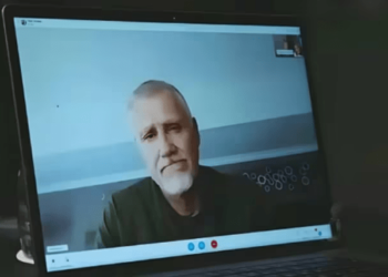 Ex soldado ruso quiere declarar en La Haya sobre los crímenes de guerra que presenció en la invasión rusa a Ucrania