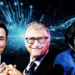 En qué se equivocaron Elon Musk, Bill Gates y Stephen Hawking al predecir el impacto de la Inteligencia Artificial