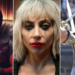 De “Deadpool 3” y “Gladiador 2”: Estos son los estrenos más esperados del 2024