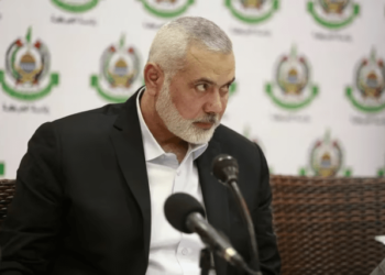 Hamás rechazó un nuevo acuerdo para la liberación de rehenes