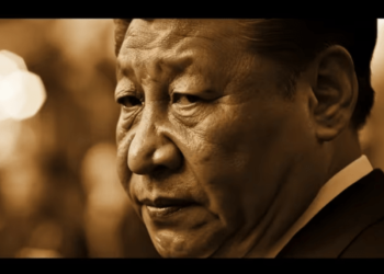 Las 24 tácticas de presión de China a países de todo el mundo y una oportunidad para comenzar a solucionarlo