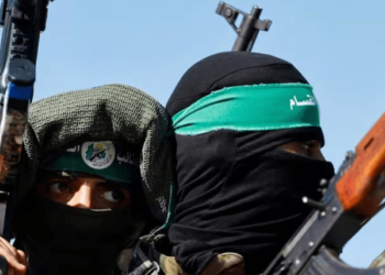 Hamás dio tranquilizantes a rehenes antes de ser liberados, según Sanidad israelí