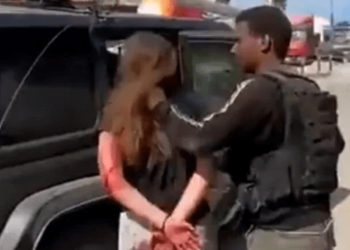 Juristas israelíes denunciaron el silencio internacional ante las pruebas de crímenes sexuales por parte de Hamás