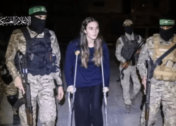 Qué capacidad de combate mantiene Hamás y cuándo podría haber una nueva entrega de rehenes