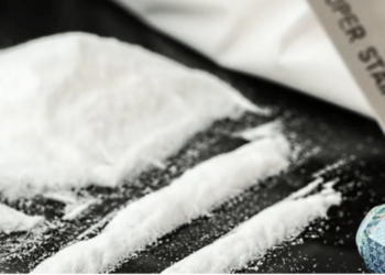 Desarticulan grupo dedicado a traficar cocaína de Suramérica y EEUU a Puerto Rico