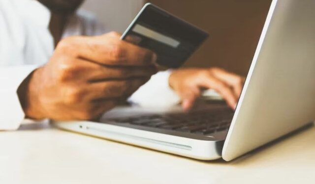 Cinco tendencias que marcarán los medios de pago digitales en 2024