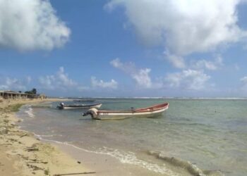 Chavismo reforzará seguridad en costas de Falcón para minimizar zarpes ilegales hacia Aruba y Curazao