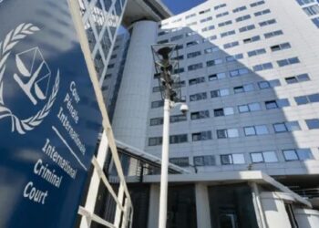 Venezuela no perderá derecho al voto en la CPI a pesar de mantener deuda (VIDEO)