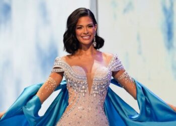 Directora de Miss Nicaragua anuncia su retiro; gobierno detuvo a sus familiares acusándolos de traición