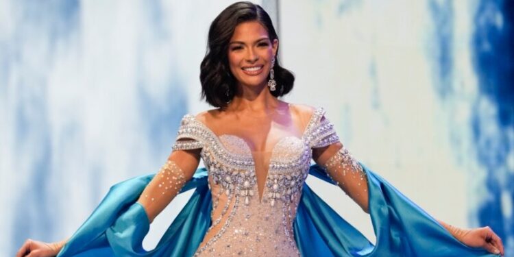 Directora de Miss Nicaragua anuncia su retiro; gobierno detuvo a sus familiares acusándolos de traición
