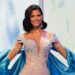 Directora de Miss Nicaragua anuncia su retiro; gobierno detuvo a sus familiares acusándolos de traición