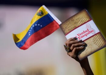 Las 5 principales noticias de Venezuela hoy: CIJ no suspende consultivo sobre el Esequibo; revisarán inhabilitaciones, y más