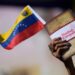 Las 5 principales noticias de Venezuela hoy: CIJ no suspende consultivo sobre el Esequibo; revisarán inhabilitaciones, y más