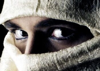 Quiénes eran los Hassassins, la secta que aterrorizó a cristianos y musulmanes y de la que proviene la palabra asesino