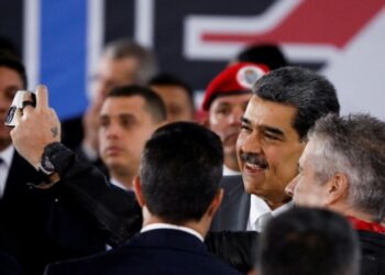 Maduro anuncia acciones para ejecutar decisión del referendo, Parlamento discutirá ley para crear el estado Guayana Esequiba