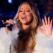 El secreto de “All I Want for Christmas Is You”: lo que no sabías sobre el hit de Navidad de Mariah Carey