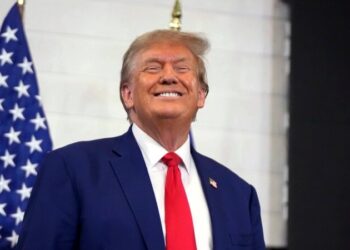 Estados Unidos AL DIA Diciembre 1