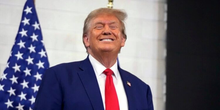 Estados Unidos AL DIA Diciembre 1