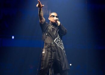 De Farruko a Daddy Yankee: cómo el perreo ha sucumbido a la religión