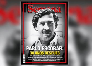 Pablo Escobar, 30 años después: los secretos del operativo y cómo se desmoronó su imperio del terror