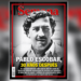 Pablo Escobar, 30 años después: los secretos del operativo y cómo se desmoronó su imperio del terror