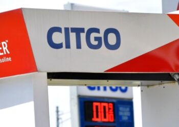 Tribunal de EEUU falló a favor de Citgo en disputa con aseguradoras 
