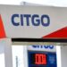Tribunal de EEUU falló a favor de Citgo en disputa con aseguradoras 