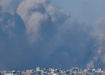 Las agencias de la ONU expresan su indignación por los ataques y la situación en los hospitales de Gaza