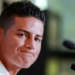 “Plata o gloria”: James Rodríguez reveló las millonarias ofertas que recibió de Manchester City y PSG