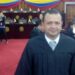 Destituyen al juez rector y presidente del Circuito Penal de Apure por presuntos actos de corrupción