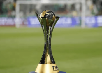 Todo lo que hay que saber del Mundial de Clubes: sedes, equipos y formato