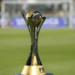 Todo lo que hay que saber del Mundial de Clubes: sedes, equipos y formato