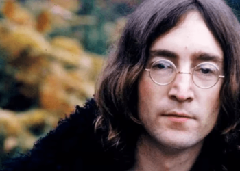 La extraordinaria cifra en la que será vendido un premio Grammy de John Lennon