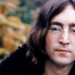 La extraordinaria cifra en la que será vendido un premio Grammy de John Lennon