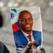 Haití: Exsenador condenado a cadena perpetua por el asesinato de presidente Moïse