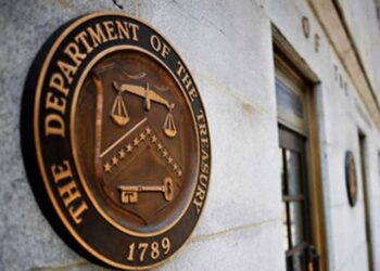 EEUU sanciona a más de 250 personas y entidades involucradas en la invasión rusa a Ucrania