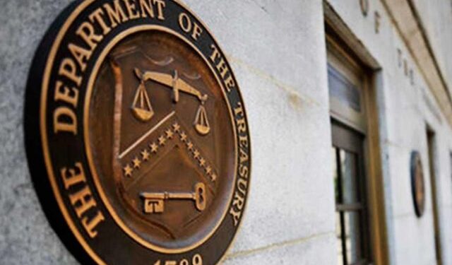 EEUU sanciona a más de 250 personas y entidades involucradas en la invasión rusa a Ucrania