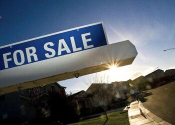 Venezolanos y cubanos con propiedades sin registro en Florida serán multados a diario