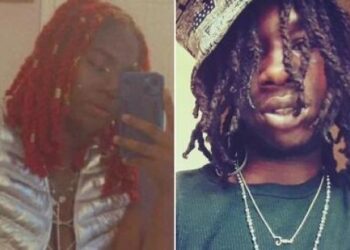 “Papi lo hizo”: revelan detalles del asesinato de una mujer delante de sus hijos en Miami