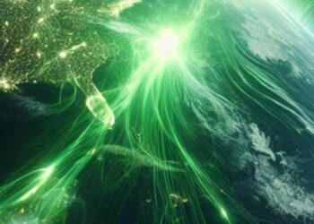 Qué son los “fantasmas” que han aparecido en la atmósfera y han sido vistos en varias partes del mundo