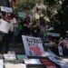Venezuela tiene un largo camino por recorrer en la lucha contra la violencia de género