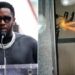 Diddy recibió la cuarta denuncia por agresión sexual: una menor dijo ser víctima de abuso grupal