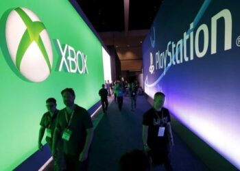 La E3, la mayor exposición de videojuegos en el mundo, está oficialmente “muerta”