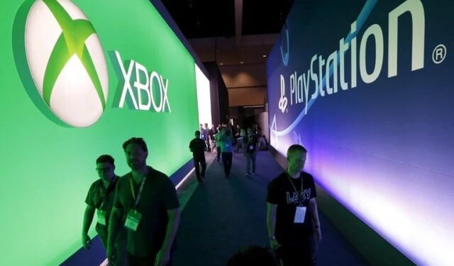 La E3, la mayor exposición de videojuegos en el mundo, está oficialmente “muerta”
