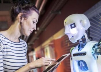 Cómo encontrar ofertas de vuelos usando inteligencia artificial