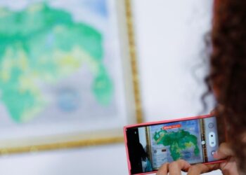 ¿Qué esperar de la reunión de los presidentes de Guyana y Venezuela?