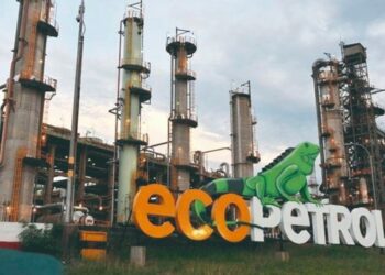 Senador colombiano tacha de “irresponsable” un posible acuerdo de Ecopetrol con Pdvsa